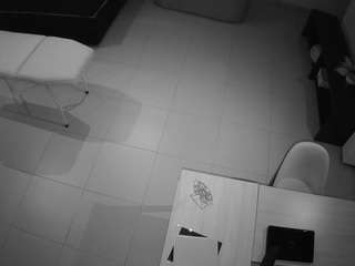 voyeurcam-jb-room-2 Voyeur live webcam