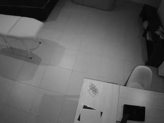 voyeurcam-jb-room-2 Drink live webcam