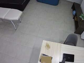 voyeurcam-jb-roo... Live Webcam on CamSoda