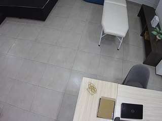 voyeurcam-jb-room-2