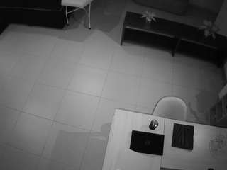 voyeurcam-jb-room-2