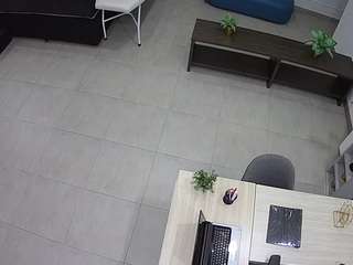 voyeurcam-jb-room-2