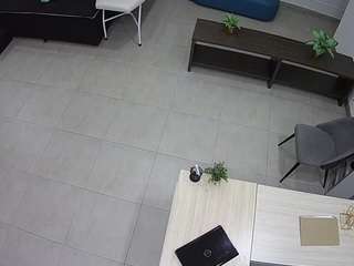 voyeurcam-jb-room-2 Profile Image