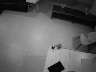 voyeurcam-jb-room-2