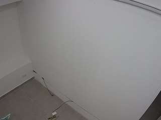 voyeurcam jb office 2