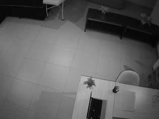 voyeurcam-jb-room-2