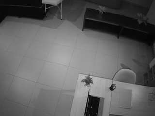 voyeurcam-jb-room-2