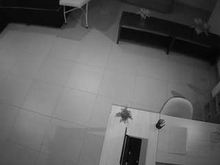 voyeurcam-jb-room-2 webcam