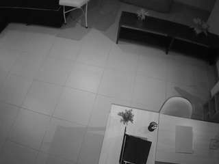 voyeurcam-jb-room-2 from CamSoda