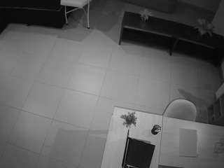 voyeurcam-jb-room-2 from CamSoda