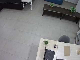voyeurcam-jb-room-2 from CamSoda