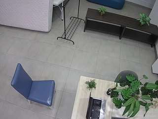 voyeurcam-jb-room-2