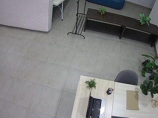 voyeurcam-jb-room-2