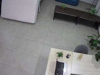voyeurcam jb office 2