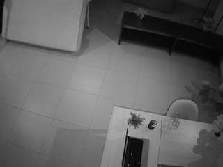 voyeurcam jb office 2