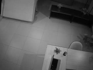voyeurcam-jb-room-2 webcam