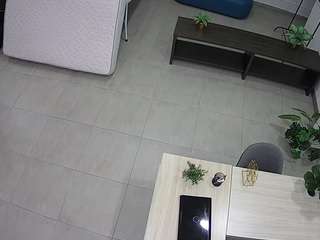 voyeurcam-jb-room-2