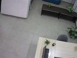 voyeurcam-jb-room-2