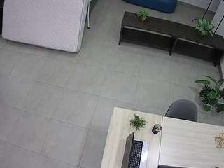 voyeurcam-jb-room-2