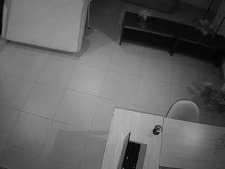 voyeurcam jb office 2