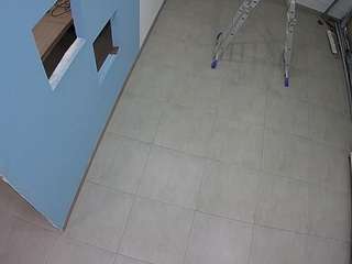 voyeurcam-jb-room-2