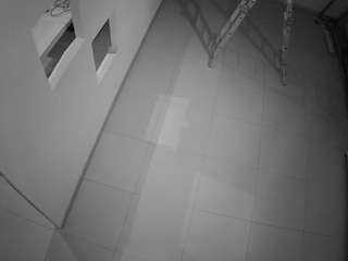 voyeurcam-jb-room-2