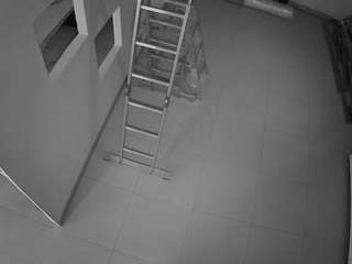 voyeurcam-jb-room-2 webcam