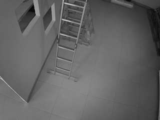 voyeurcam-jb-room-2 webcam