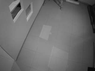 voyeurcam-jb-room-2