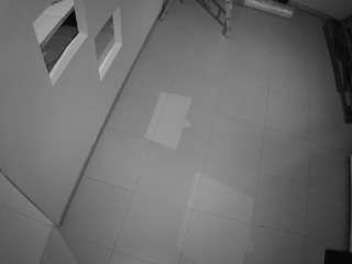voyeurcam-jb-room-2