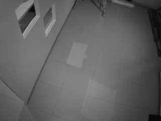 voyeurcam-jb-room-2