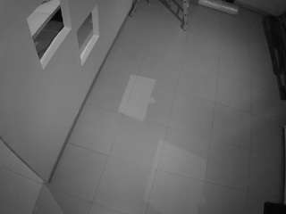 voyeurcam-jb-room-2