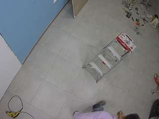 voyeurcam-jb-room-2