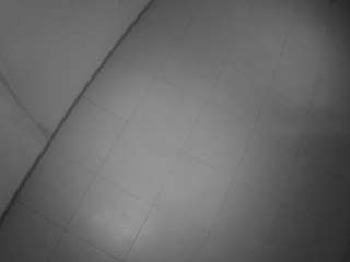 voyeurcam jb office 2