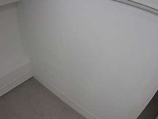 voyeurcam-jb-room-2