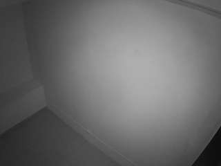voyeurcam jb office 2