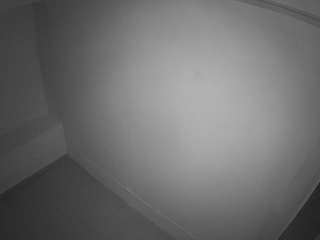 voyeurcam-jb-room-2 webcam