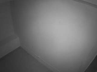 voyeurcam-jb-room-2 webcam