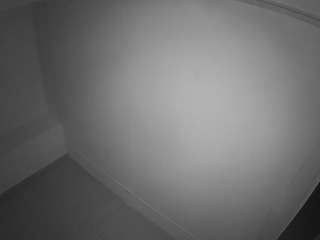voyeurcam-jb-room-2 webcam