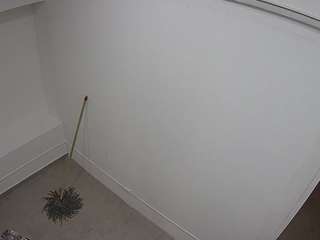 voyeurcam-jb-room-2