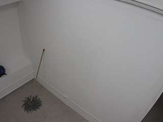 voyeurcam-jb-room-2