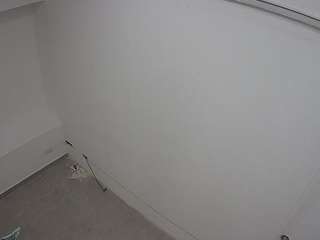 voyeurcam-jb-room-2