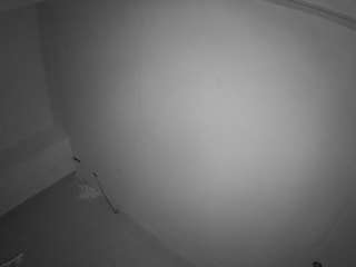 voyeurcam jb office 2