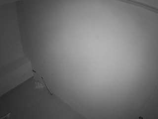 voyeurcam-jb-room-2