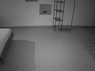 voyeurcam-jb-room-2 Live Webcam on CamSoda