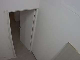 voyeurcam-jb-room-2, female webcam model,  years old, on live webcam