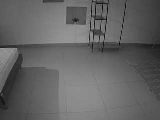 voyeurcam jb office 2