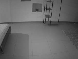 voyeurcam-jb-roo... Live Webcam on CamSoda