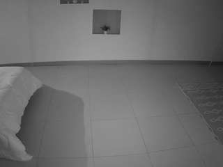 voyeurcam-jb-room-2