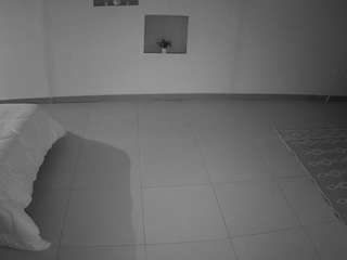 voyeurcam-jb-room-2